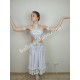 Oriental Costume 